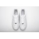 Nike Air Force 107 Low White