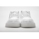 Fragment Clot x Nike Air Force 1 PRM White