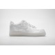 Fragment Clot x Nike Air Force 1 PRM White