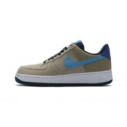 Nike Air Force 1'07 Low LV8 ACG Khaki