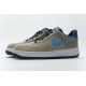 Nike Air Force 107 Low LV8 ACG Khaki