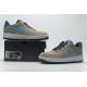 Nike Air Force 107 Low LV8 ACG Khaki