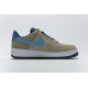 Nike Air Force 107 Low LV8 ACG Khaki