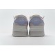 Women Nike Air Force 1 Shadow White Ghost