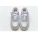 Women Nike Air Force 1 Shadow White Ghost