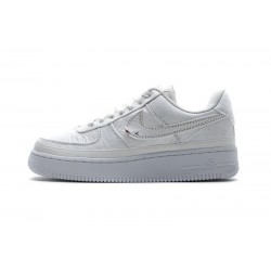 Nike Air Force 1'07 LX Tear Away