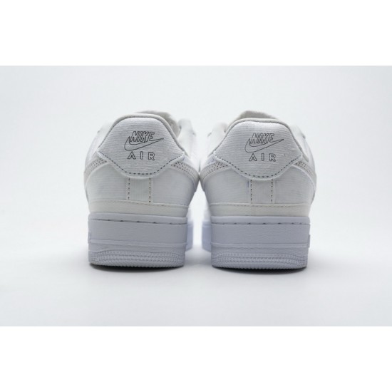 Nike Air Force 107 LX Tear Away