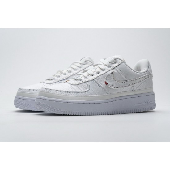 Nike Air Force 107 LX Tear Away