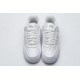 Nike Air Force 107 LX Tear Away