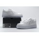 Nike Air Force 107 LX Tear Away