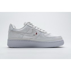 Nike Air Force 1'07 LX Tear Away
