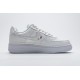 Nike Air Force 107 LX Tear Away