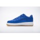 Fragment Clot x Nike Air Force 1 PRM Game Royal