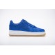 Fragment Clot x Nike Air Force 1 PRM Game Royal