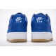 Fragment Clot x Nike Air Force 1 PRM Game Royal