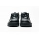 Supreme x Air Force 1 Low Black