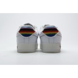 Nike Air Force 1 Betrue Rainbow Multicolor