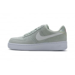 Nike Air Force 1 Low'07 Frost Green