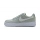 Nike Air Force 1 Low07 Frost Green