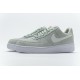 Nike Air Force 1 Low07 Frost Green