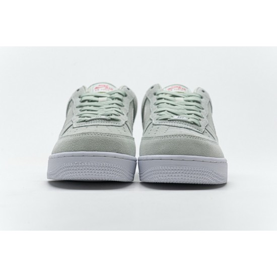 Nike Air Force 1 Low07 Frost Green