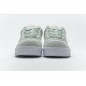 Nike Air Force 1 Low07 Frost Green