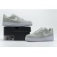 Nike Air Force 1 Low07 Frost Green