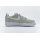 Nike Air Force 1 Low07 Frost Green