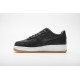 Fragment Clot x Nike Air Force 1 PRM Black