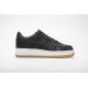 Fragment Clot x Nike Air Force 1 PRM Black