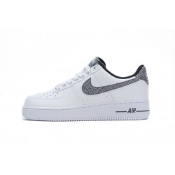 Nike Air Force 1'07 Geometric Print