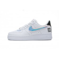 Nike Air Force 1'07 LV8 Good Game