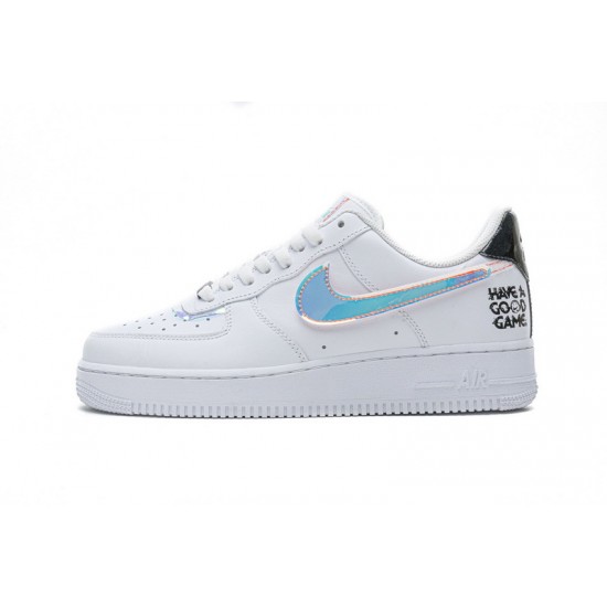 Nike Air Force 107 LV8 Good Game