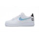 Nike Air Force 107 LV8 Good Game