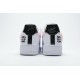 Nike Air Force 107 LV8 Good Game