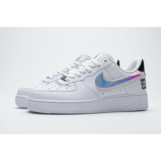 Nike Air Force 107 LV8 Good Game