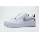 Nike Air Force 107 LV8 Good Game