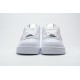 Nike Air Force 107 LV8 Good Game