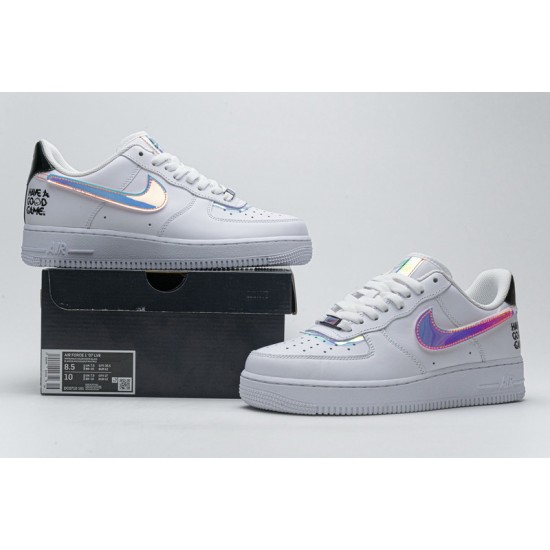 Nike Air Force 107 LV8 Good Game