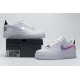 Nike Air Force 107 LV8 Good Game