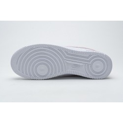 Nike Air Force 1'07 LV8 Good Game