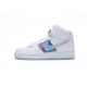 Nike Air Force 1 HI Have A Good Game
