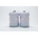 Nike Air Force 1 HI Have A Good Game