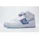 Nike Air Force 1 HI Have A Good Game