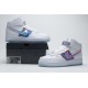 Nike Air Force 1 HI Have A Good Game