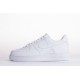 Nike Air Force 107 White