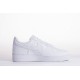 Nike Air Force 107 White