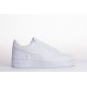 Nike Air Force 107 White