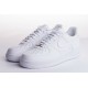 Nike Air Force 107 White