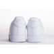 Nike Air Force 107 White